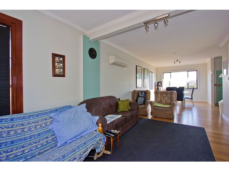 68 Georgetown Road, Newnham TAS 7248