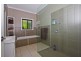 68 Georgetown Road, Newnham TAS 7248