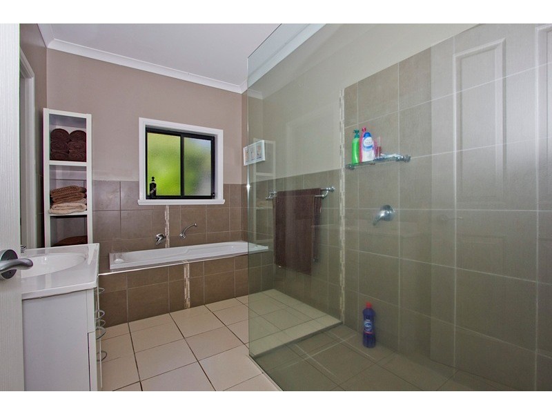 68 Georgetown Road, Newnham TAS 7248