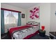 68 Georgetown Road, Newnham TAS 7248