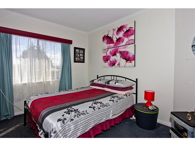 68 Georgetown Road, Newnham TAS 7248