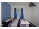 68 Georgetown Road, Newnham TAS 7248