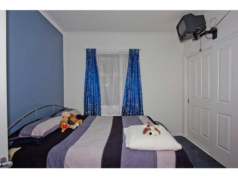 68 Georgetown Road, Newnham TAS 7248