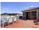 68 Georgetown Road, Newnham TAS 7248