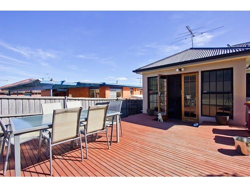 68 Georgetown Road, Newnham TAS 7248