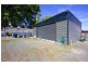 68 Georgetown Road, Newnham TAS 7248