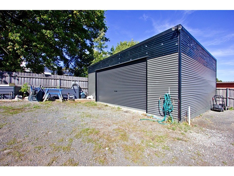 68 Georgetown Road, Newnham TAS 7248