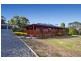 133 Jetty Road, Hillwood TAS 7252