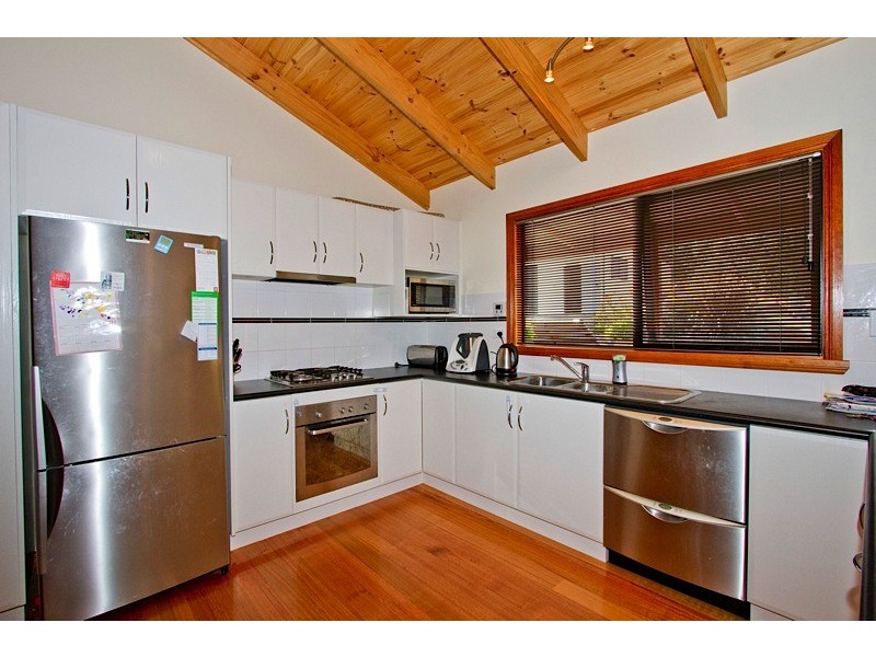 133 Jetty Road, Hillwood TAS 7252