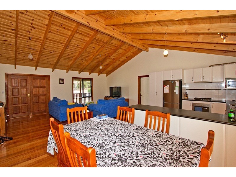 133 Jetty Road, Hillwood TAS 7252