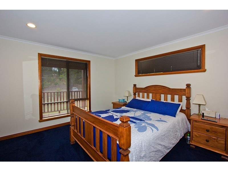 133 Jetty Road, Hillwood TAS 7252