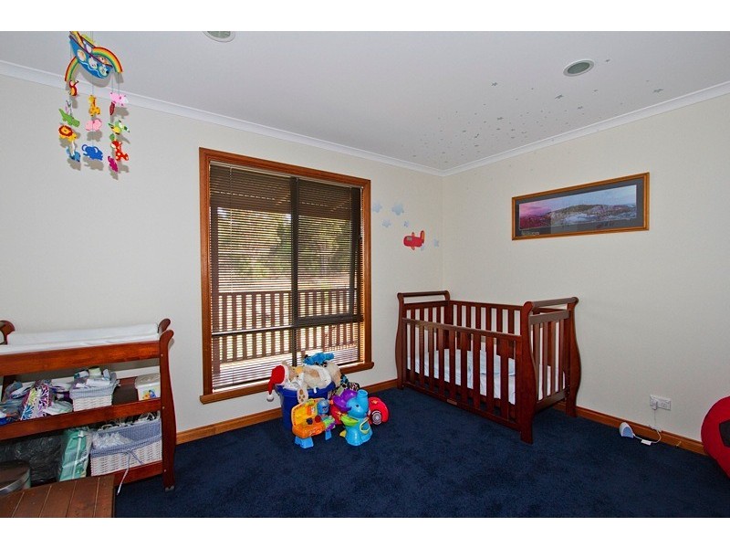 133 Jetty Road, Hillwood TAS 7252