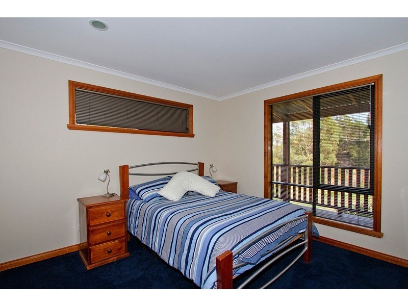 133 Jetty Road, Hillwood TAS 7252