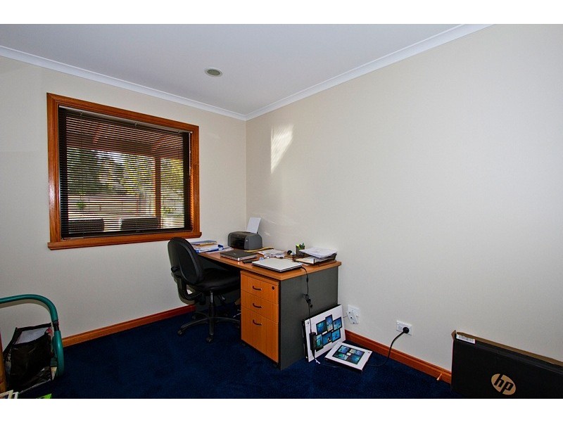 133 Jetty Road, Hillwood TAS 7252