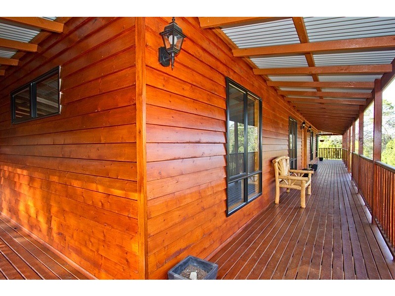 133 Jetty Road, Hillwood TAS 7252