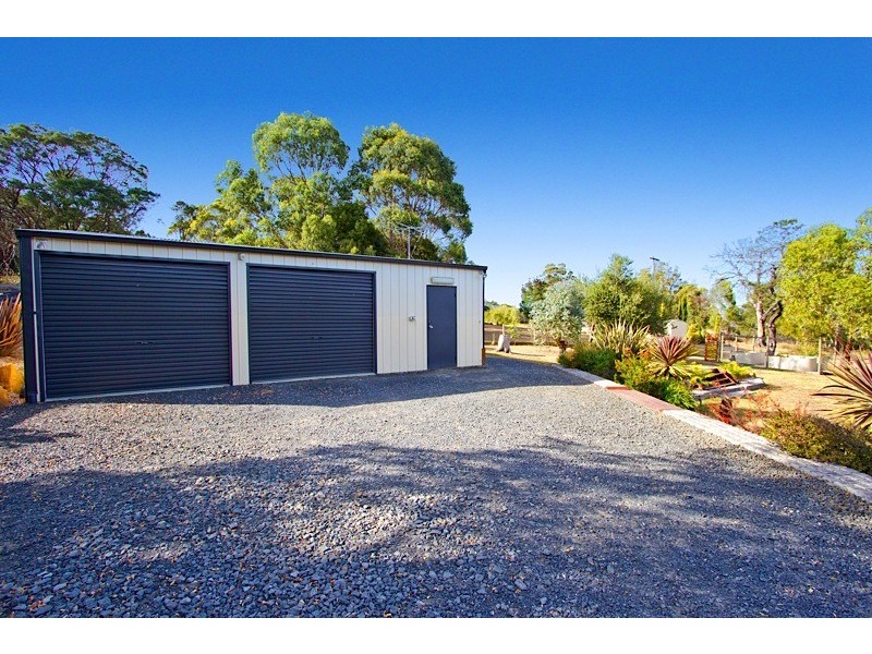 133 Jetty Road, Hillwood TAS 7252