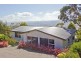 23 Wilhelmina Avenue, West Launceston TAS 7250