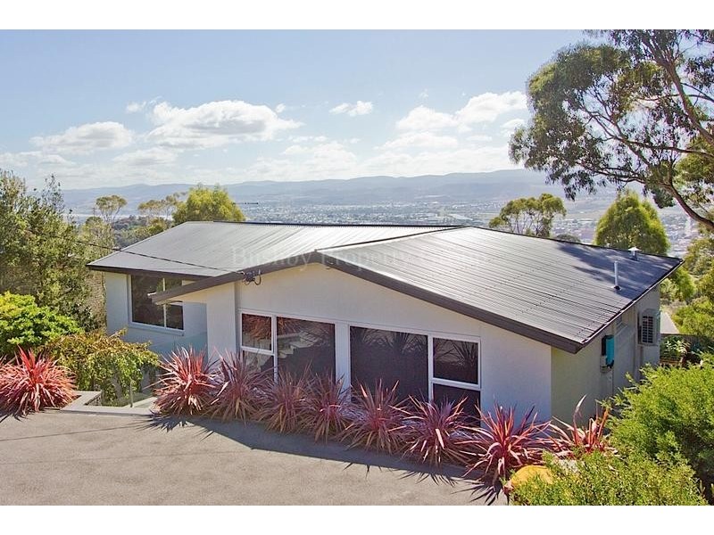 23 Wilhelmina Avenue, West Launceston TAS 7250