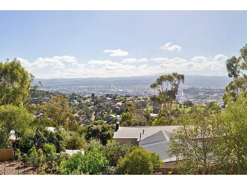 23 Wilhelmina Avenue, West Launceston TAS 7250