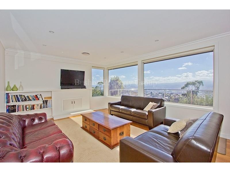 23 Wilhelmina Avenue, West Launceston TAS 7250