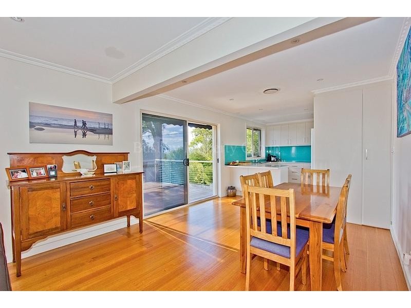 23 Wilhelmina Avenue, West Launceston TAS 7250