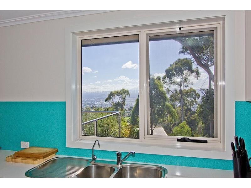 23 Wilhelmina Avenue, West Launceston TAS 7250