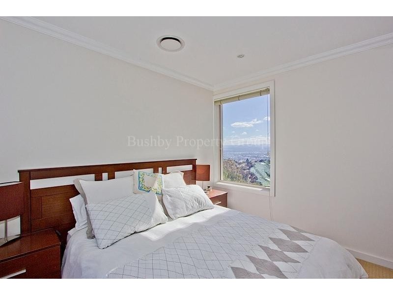 23 Wilhelmina Avenue, West Launceston TAS 7250