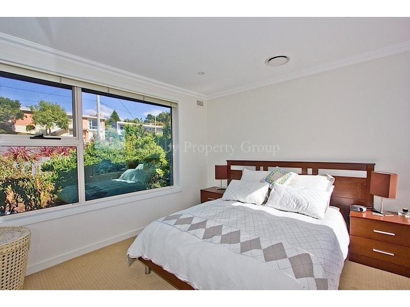 23 Wilhelmina Avenue, West Launceston TAS 7250