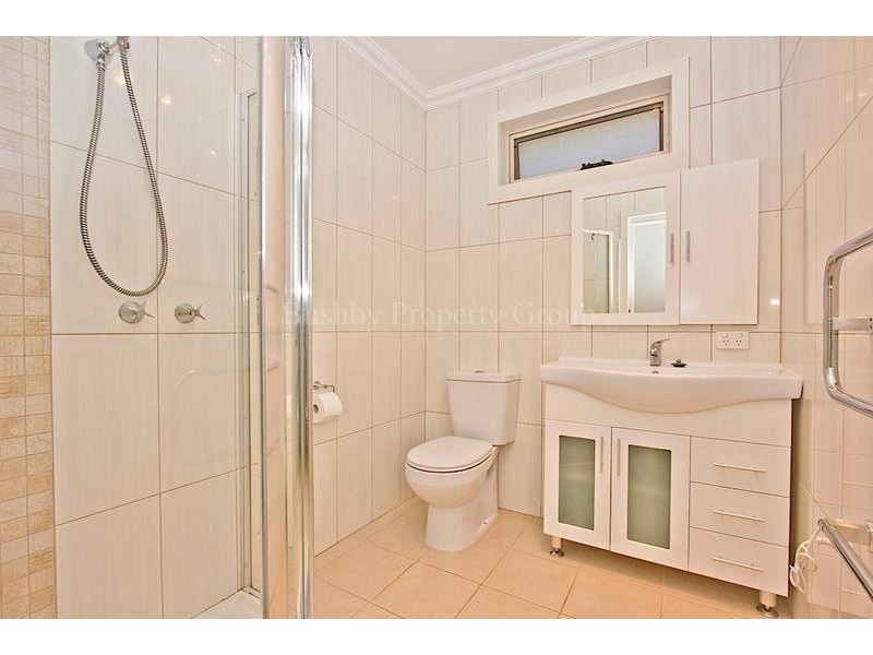 23 Wilhelmina Avenue, West Launceston TAS 7250