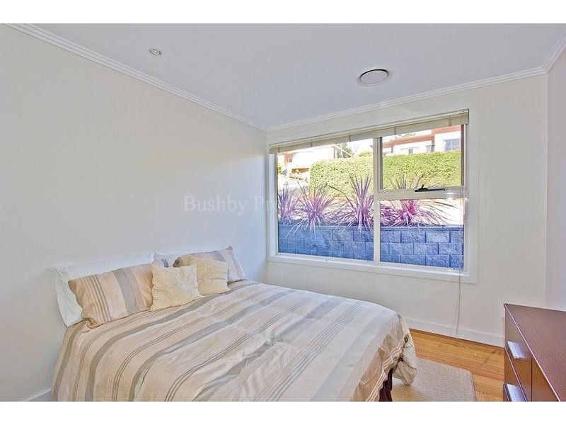 23 Wilhelmina Avenue, West Launceston TAS 7250