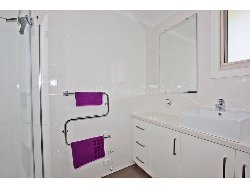 23 Wilhelmina Avenue, West Launceston TAS 7250