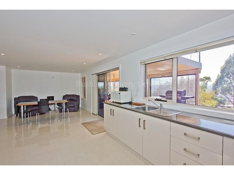 23 Wilhelmina Avenue, West Launceston TAS 7250