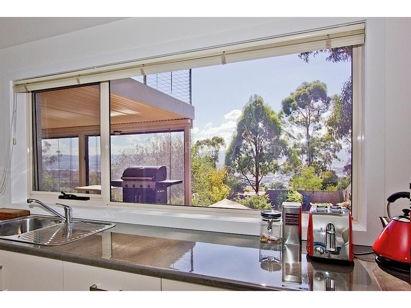 23 Wilhelmina Avenue, West Launceston TAS 7250