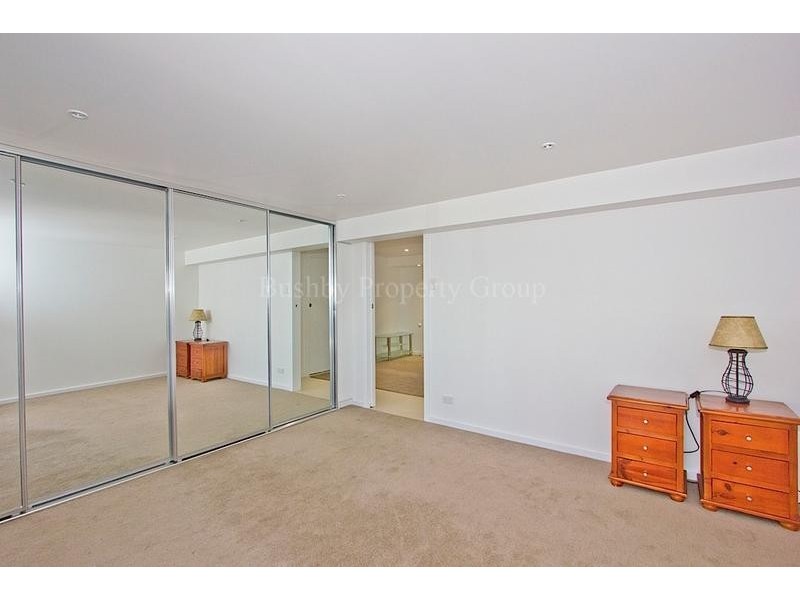 23 Wilhelmina Avenue, West Launceston TAS 7250