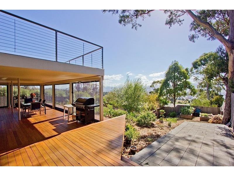 23 Wilhelmina Avenue, West Launceston TAS 7250