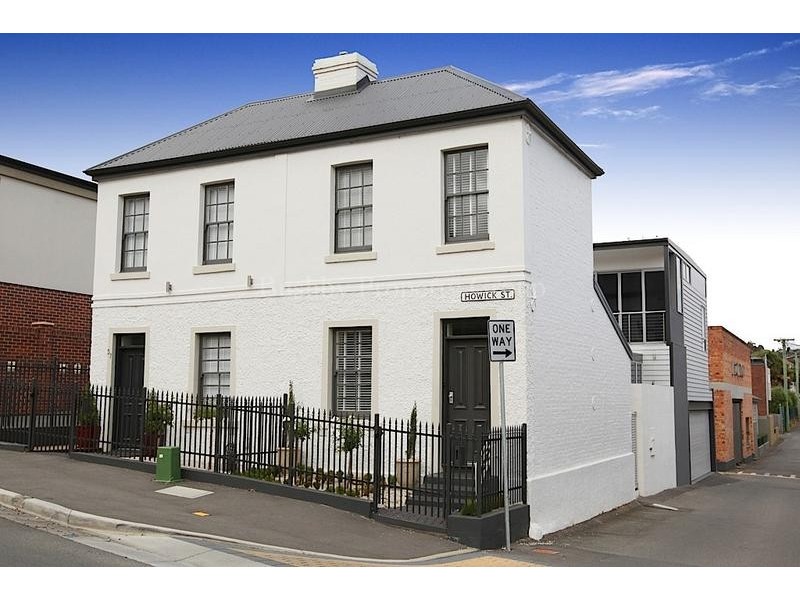 59 Howick Street, South Launceston TAS 7249