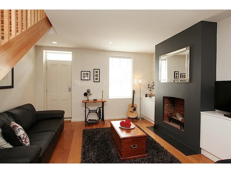 59 Howick Street, South Launceston TAS 7249