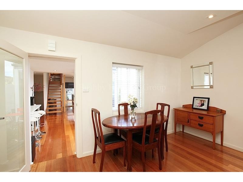 59 Howick Street, South Launceston TAS 7249