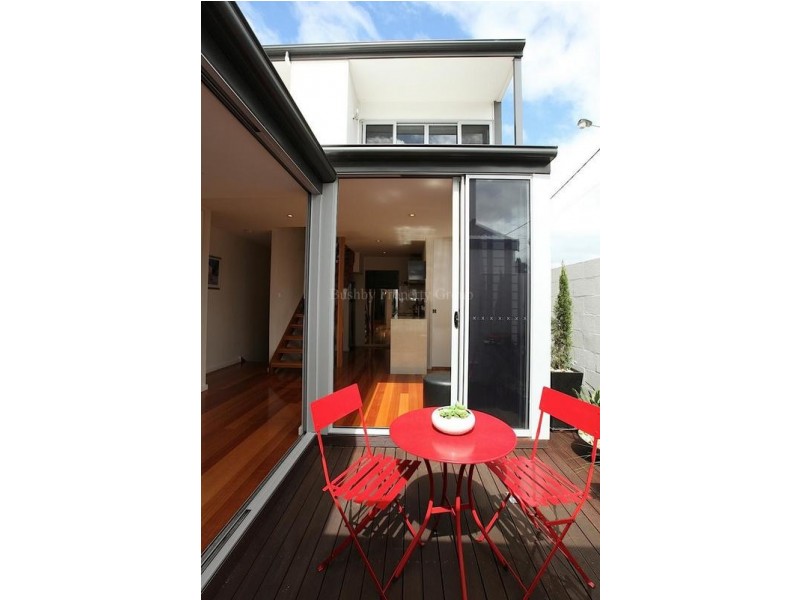 59 Howick Street, South Launceston TAS 7249