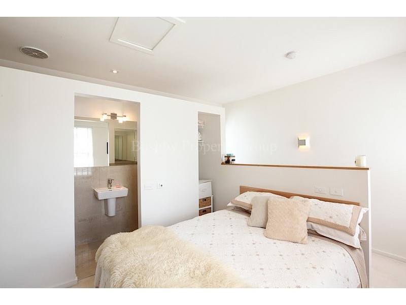 59 Howick Street, South Launceston TAS 7249