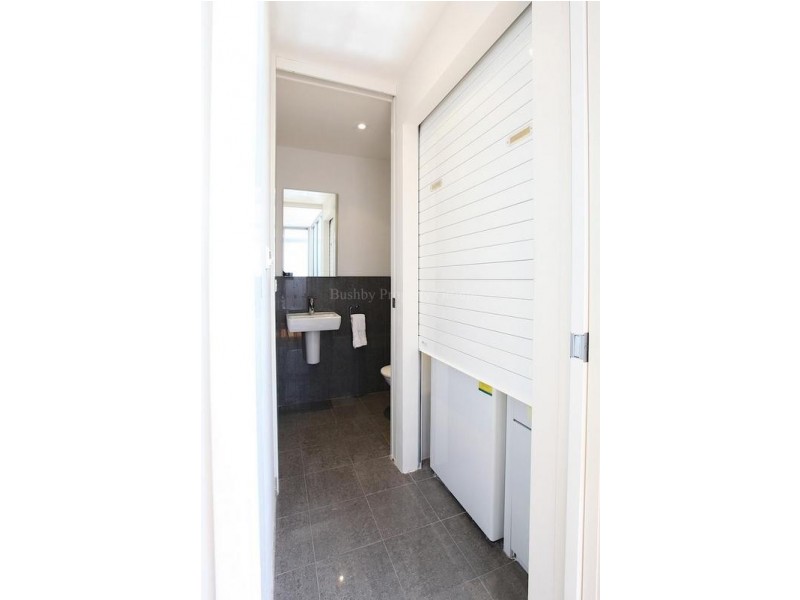 59 Howick Street, South Launceston TAS 7249