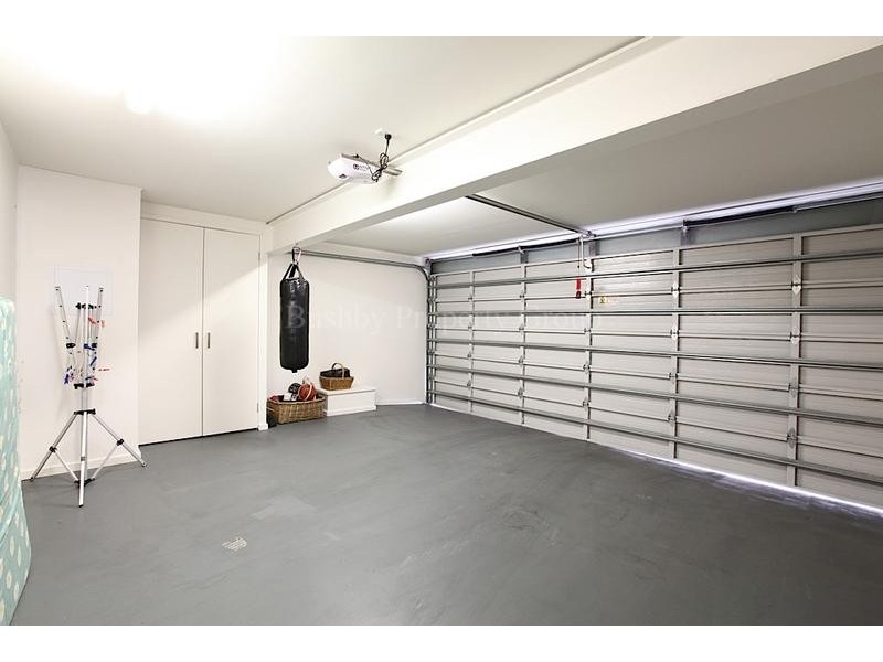 59 Howick Street, South Launceston TAS 7249