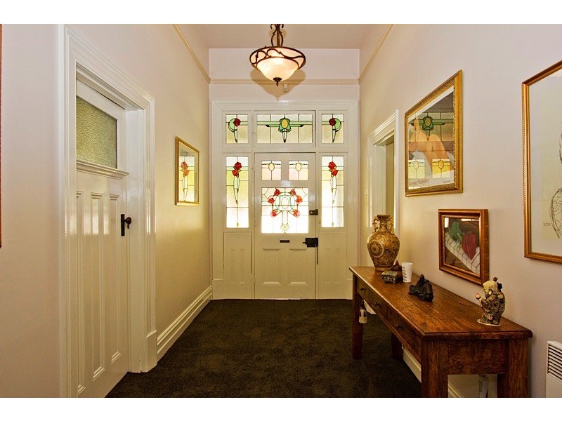 6 Lime Avenue, Newstead TAS 7250