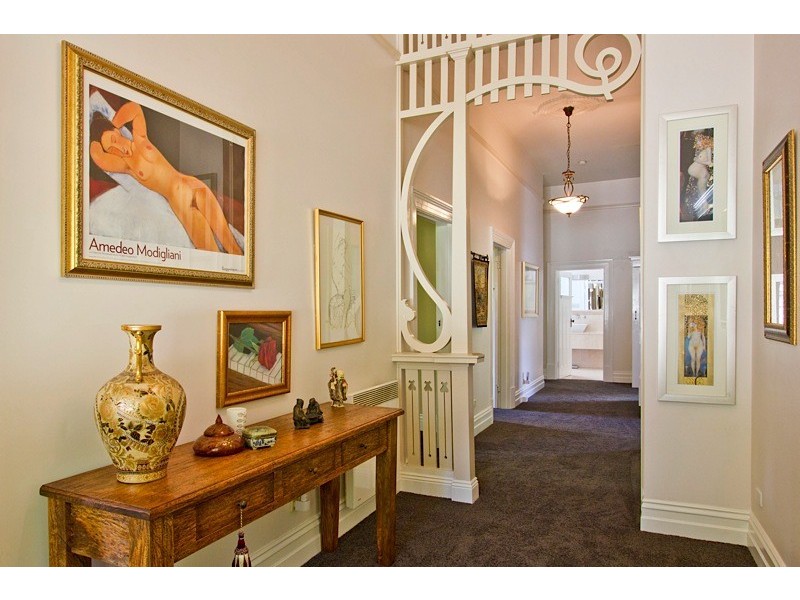 6 Lime Avenue, Newstead TAS 7250