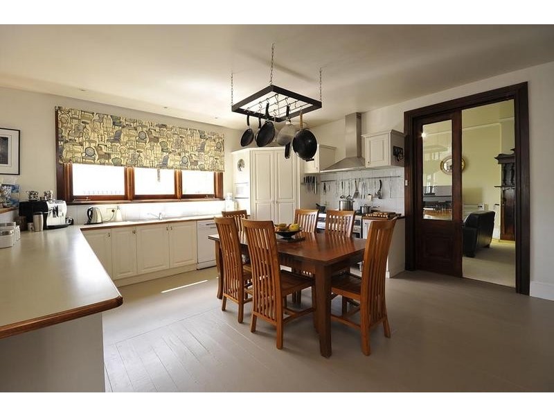 6 Lime Avenue, Newstead TAS 7250