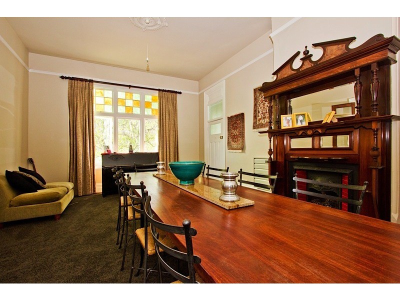 6 Lime Avenue, Newstead TAS 7250