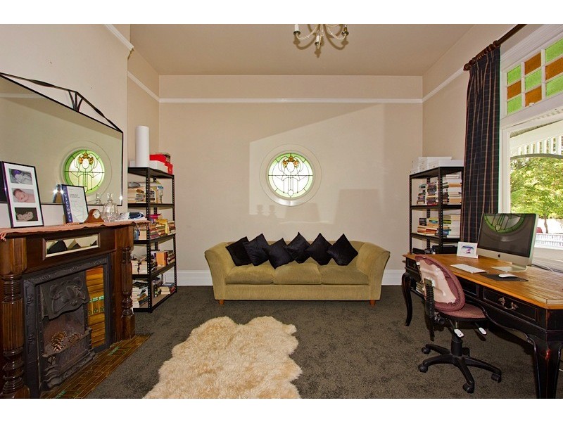 6 Lime Avenue, Newstead TAS 7250