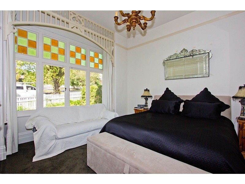 6 Lime Avenue, Newstead TAS 7250