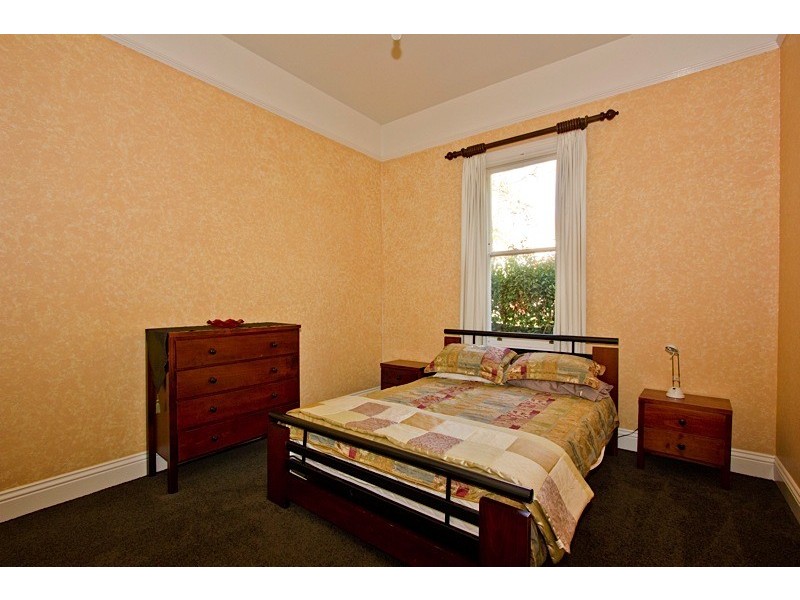 6 Lime Avenue, Newstead TAS 7250