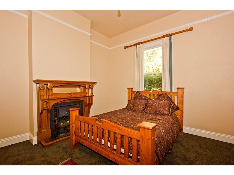 6 Lime Avenue, Newstead TAS 7250